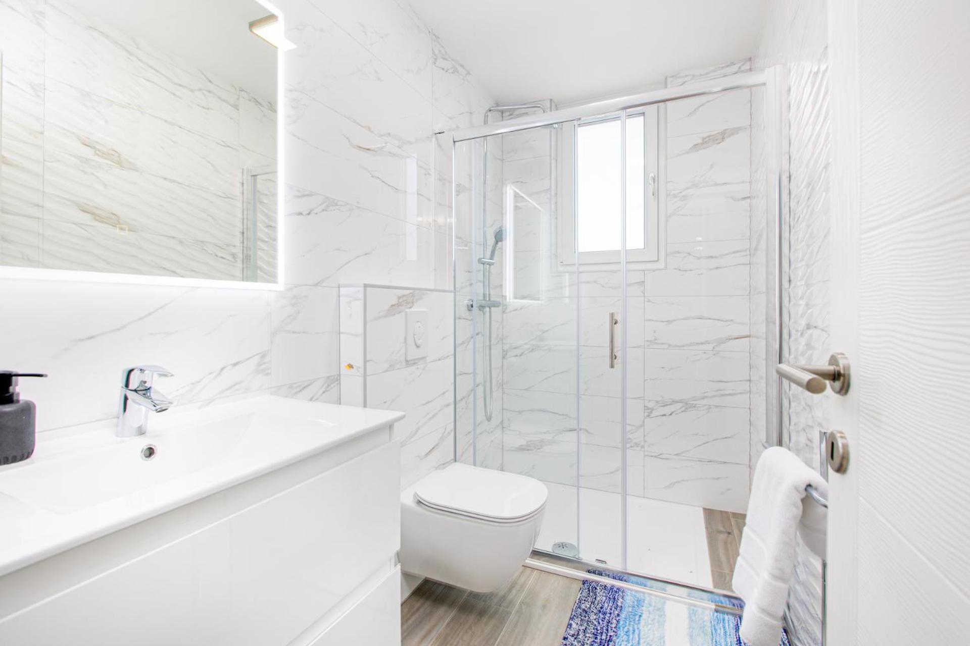 Apartma Skubic Murvica Vantacici Εξωτερικό φωτογραφία