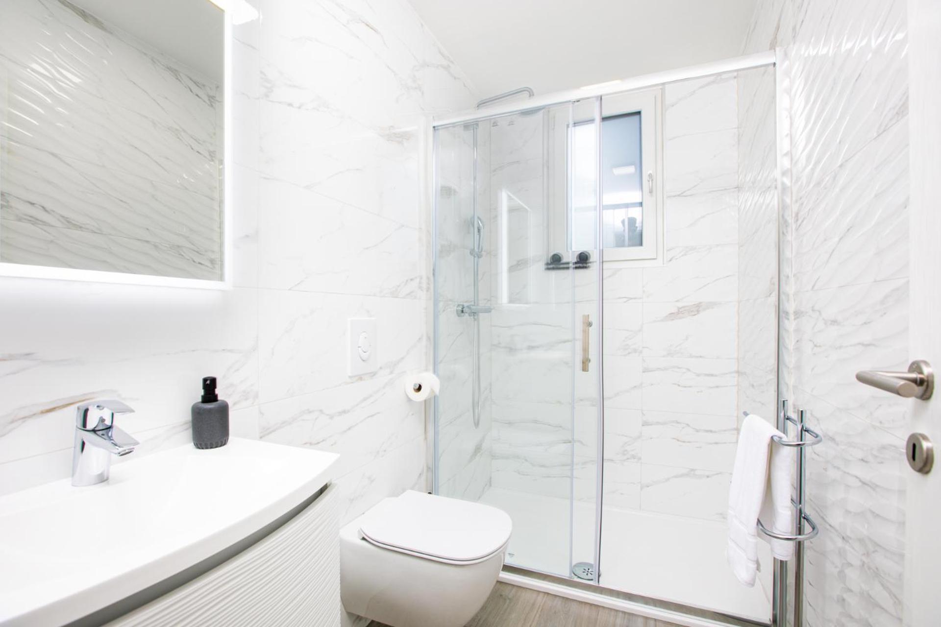 Apartma Skubic Murvica Vantacici Εξωτερικό φωτογραφία